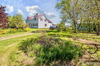 Homes for Sale in Midgic, New Brunswick $189,900