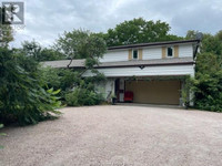 399 Brenda Drive Sudbury, Ontario