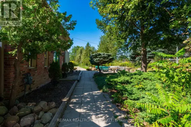 1661 METRO ROAD N Georgina (Historic Lakeshore Communities), Ont63005673174531122