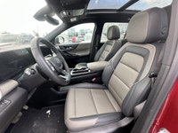 Capital Chevrolet Buick GMC Recent Arrival! CARFAX Canada One Owner CARFAX Canada No Reported Accide... (image 8)