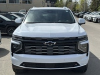 Capital Chevrolet Buick GMC This Chevrolet Tahoe delivers a Gas V8 6.2L/ engine powering this Automa... (image 1)