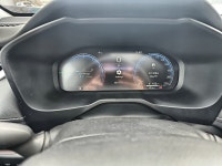 Leather Seats, Sunroof, Cooled Seats, Wireless Charging, Heated Steering Wheel! The RAV4 is here to... (image 9)