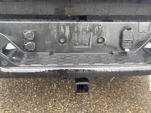 2025 Ram 15005357240065831833616