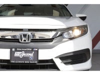 A/C, Bluetooth, Rear View Camera, Premium Audio, Heated Seats, Keyless Entry Check out our large sel... (image 2)
