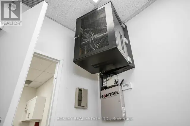 2577 YONGE STREET Toronto (Mount Pleasant West), Ontario in Commercial & Office Space for Rent in City of Toronto - Image 22