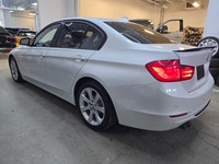 ******New Major services over $7,000 spend, this is a cherry for the buyer who understands and appre... (image 2)