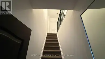 SECOND FLOOR - 666 MOUNT PLEASANT ROAD Toronto (Mount Pleasant W