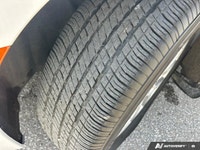 The advertised vehicle price is based on a promotional finance offer. Customers who purchase the veh... (image 9)