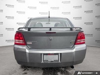 8-Way Adjustable Driver Seat | Tire Pressure Monitor System | Lower Anchors & Tethers For Children |... (image 3)