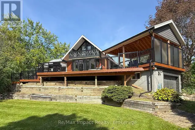150 Finley Road Cobourg, Ontario, photo 2 of 4