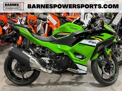 Base MSRP: $7,999Freight/PDI: $795Doc Fee: $495Tire Tax: $13Total Price: $9,302OEM incentives may no...