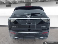 Come see this 2023 Buick Enclave Avenir while we still have it in stock! * This Buick Enclave is a B... (image 4)