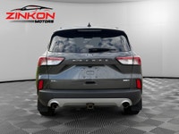 Welome to Zinkon Motors. BACK-UP CAM, BLUETOOTH, NAVIGATION, PANORAMIC SUNROOF, HEATED SEATS, HEATED... (image 3)