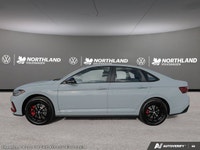 Get the best price and largest selection at Northland VW. With Alberta's largest on ground inventory... (image 3)