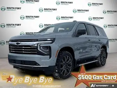 Leather Seats, Heated Seats & Steering, Remote Start, Back-Up Camera, 3rd Row Seating, Adaptive Crui...