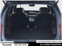 Welcome to Lloydminster Hyundai! Discover a superior car-buying experience with our wide selection o... (image 8)
