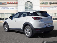*VEHICLE DESCRIPTION* This vehicle has recently arrived and is in the process of being prepared for... (image 1)