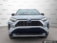 *CLEAN CARFAX, ONE OWNER, ANDROID AUTO, APPLE CAR PLAY, * Apple CarPlay and Android Auto compatibili... (image 9)