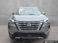 *WIRELESS APPLE CAR PLAY, ANDROID AUTO, ALL-WHEEL DRIVE, TRI-ZONE CLIMATE CONTROL.. * Featuring a 12... (image 8)