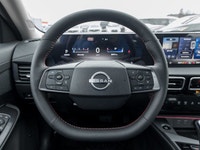 This Nissan Sentra has a strong Regular Unleaded I-4 2.0 L/122 engine powering this Variable transmi... (image 9)