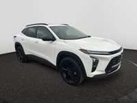 Check out this vehicle's pictures, features, options and specs, and let us know if you have any ques... (image 6)