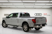 Life is too short to drive a base model, even if you're on a tight budget so prepare to be impressed... (image 5)