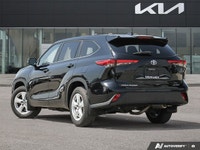 Come visit our Guelph Kia team, you can find us at 1 Wilbert Street, Guelph, ON, N1K 0A4, or call us... (image 3)