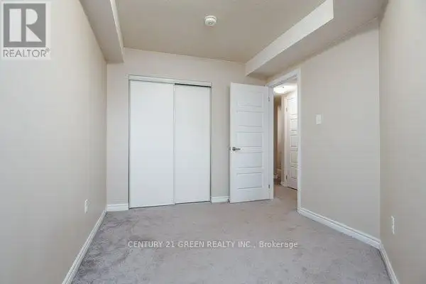 32 - 403 WESTWOOD DRIVE Kitchener, Ontario in Condos for Sale in Kitchener / Waterloo - Image 27