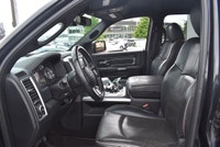 AS-TRADED COME VIEW THESE GREAT TRADES BEFORE IT'S TOO LATE! *ALL CARS ARE PRICED BELOW MARKET VALUE... (image 6)