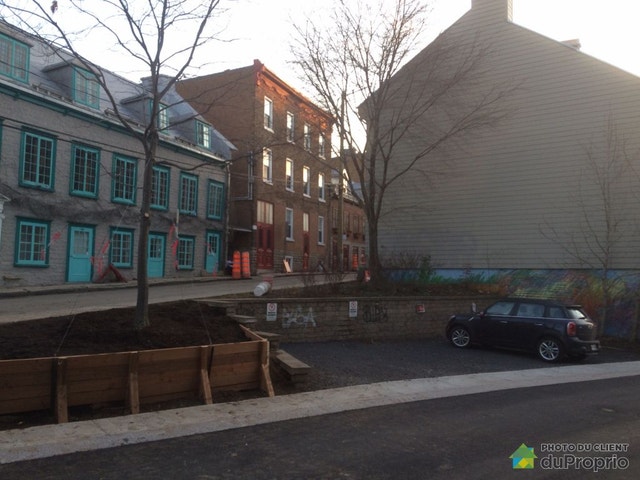 $49,500 - Residential Lot for sale in St-Jean-Baptiste — photo 3