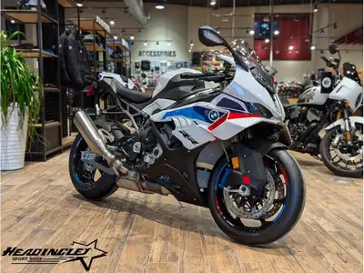 Please contact our sales department for the most up-to-date availability on motorcycles, ATVs, side-...