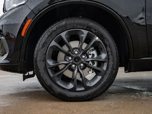 2026 Dodge Durango GT in Cars & Trucks in Barrie - Image 15