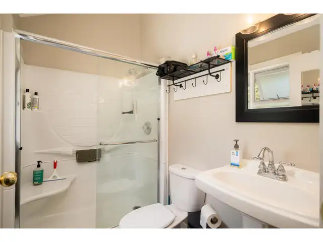 25177 64 AVENUE Langley, British Columbia in Houses for Sale in Abbotsford - Image 19