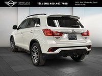 ===== 2018 Mitsubishi RVR ES-CVT ===== ===== Pourquoi acheter chez nous ? ===== Depuis plus de 50 an... (image 3)