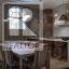 305 - 38 EARLINGTON AVENUE Toronto (Kingsway South), Ontario 5