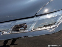 Experience the electrifying spirit of Mustang, reimagined for the future. This stunning 2025 Ford Mu... (image 9)