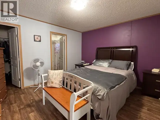 27 5204 ACKROYD STREET Terrace, British Columbia in Houses for Sale in Terrace - Image 9