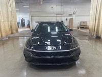 Low Mileage, Lane Keep Assist, Heated Seats, Android Auto, Apple CarPlay, Aluminum Wheels! This 2024... (image 7)