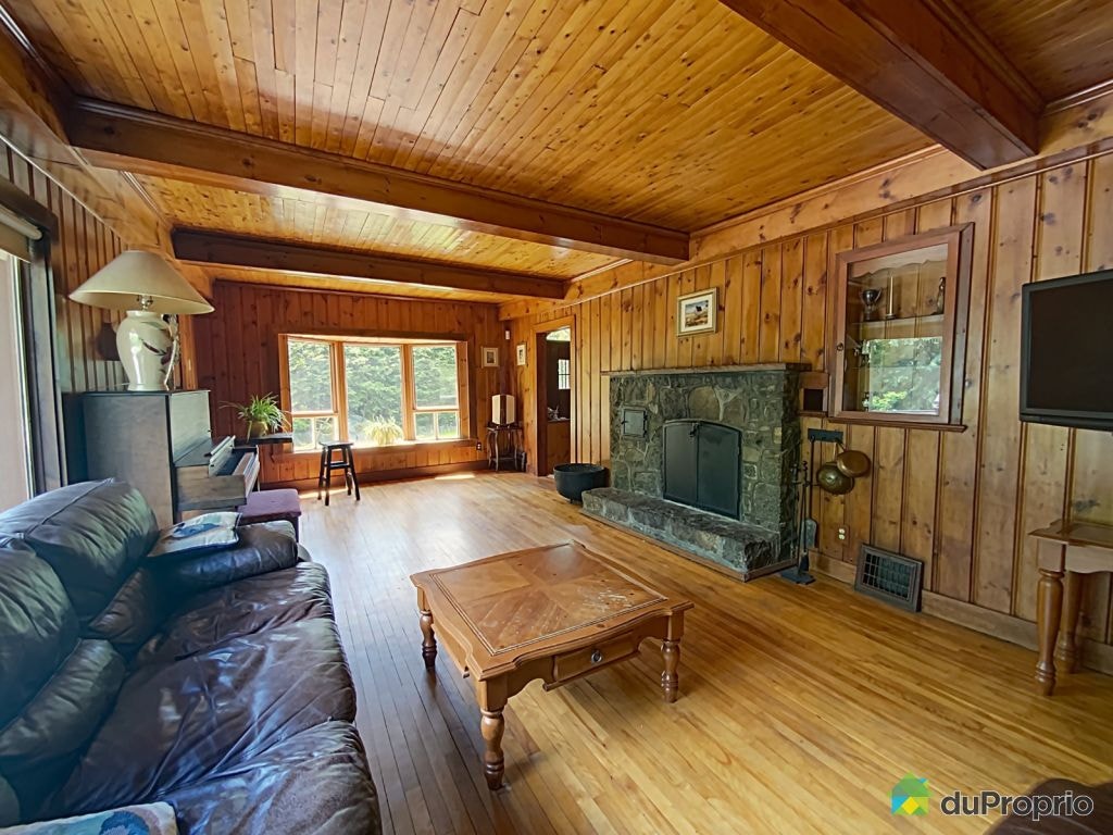 $525,000 - 2 Storey for sale in Piedmont — photo 3