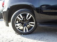 Welcome to Schwab's in Leduc. We are the Greater Edmonton Source for Pre-Owned Vehicles. Experience... (image 6)