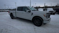 Northland Dodge has just acquired this vehicle! It is either in transit or newly on our lot. Stay po... (image 1)