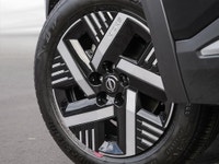 Engine: 2.0L DOHC 4-Cylinder Engine L/100Km City: 8.1 L/100Km Hwy: 6.6 Safety Equipment Side Impact... (image 7)