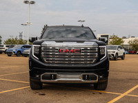 Welcome to Sherwood Buick GMC! This GMC Sierra 1500 delivers a Gas V8 6.2L/376 engine powering this... (image 2)