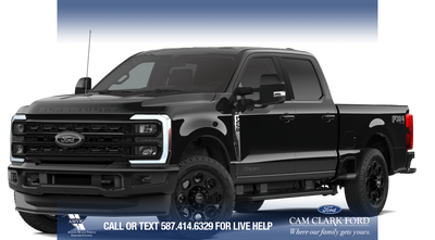 Stock photos may not be exactly as Illustrated. Please contact dealer for official photos. WAS: $105...