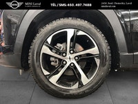 ===== 2025 Chevrolet Trax 1RS ===== ===== Pourquoi acheter chez nous ? ===== Depuis plus de 50 ans,... (image 6)