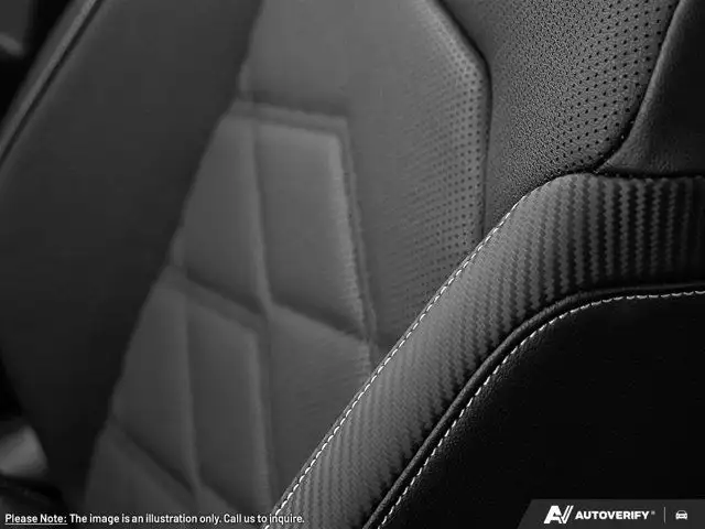 2024 Volkswagen Atlas Cross Sport COMFORTLINE in Cars & Trucks in Chilliwack - Image 25