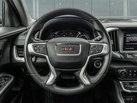 2024 GMC Terrain SLE AWD | Wireless CarPlay | FCA | LKA The 2024 GMC Terrain SLE AWD is a practical... (image 7)