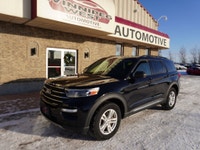 *** Dealer arranged financing on site! Quick, Simple, no calls or waiting on bank appointments requi... (image 2)