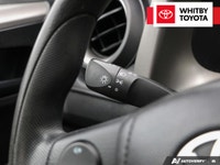 FWD Engine: 176 (131) @ 6,000 rpm L/100Km City: 10.0 L/100Km Hwy: 7.6 Other Equipment Cruise Control... (image 9)