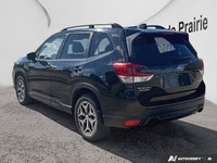 2019 Subaru Forester Convenience Vehicle Highlights X-Mode CarPlay Back-Up Camera Navigate every sea... (image 2)